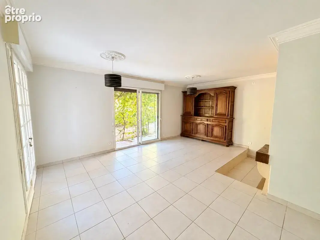 Maison 7 pièces 169 m² à vendre à Saint-Aubin-De-Medoc (33160) - photo 8