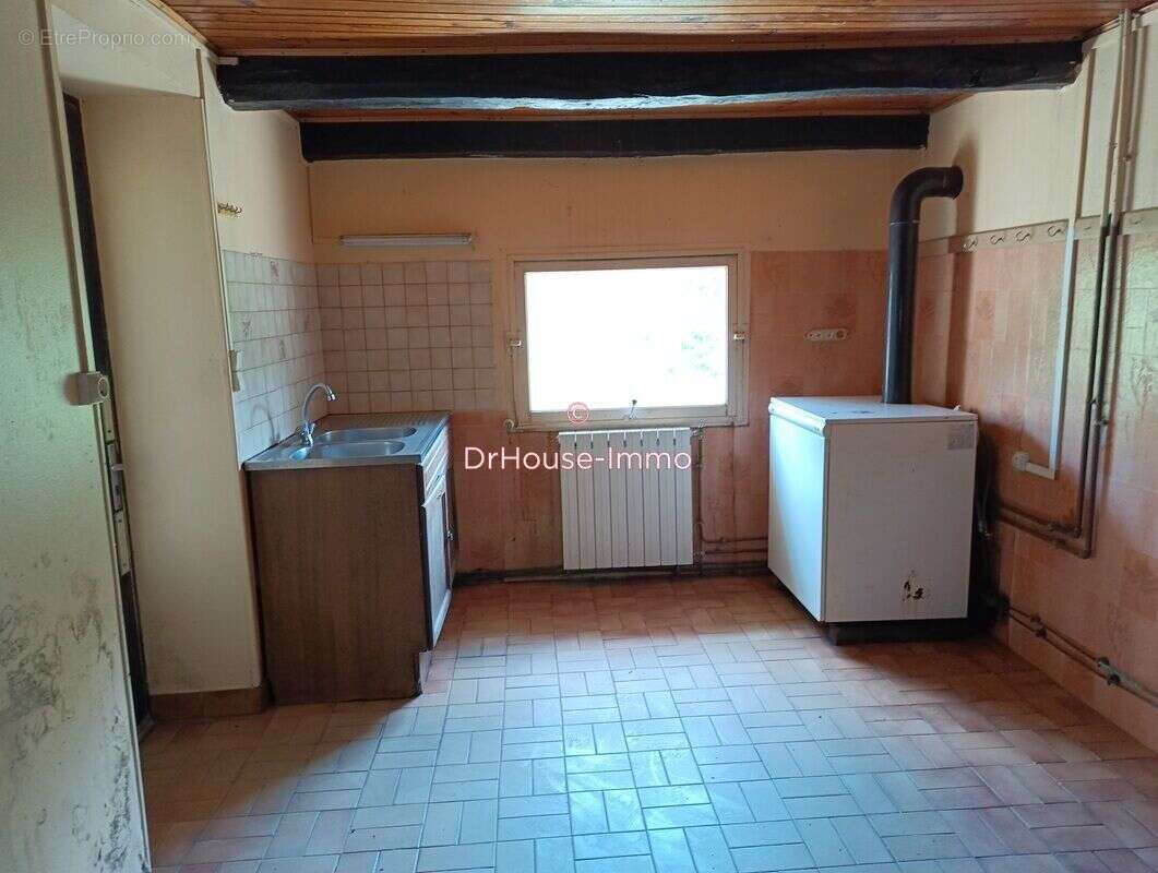 Maison 109 m² à Thueyts  - photo 16