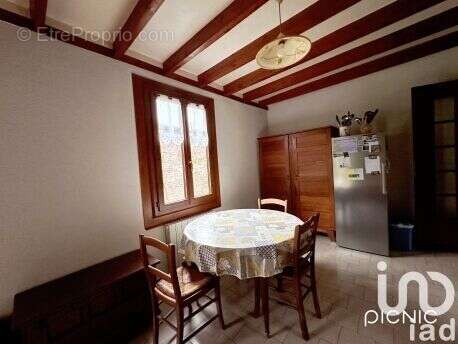 Photo 3 - Maison à LES CHOUX