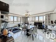 Photo 1 - Appartement à PARIS-19E