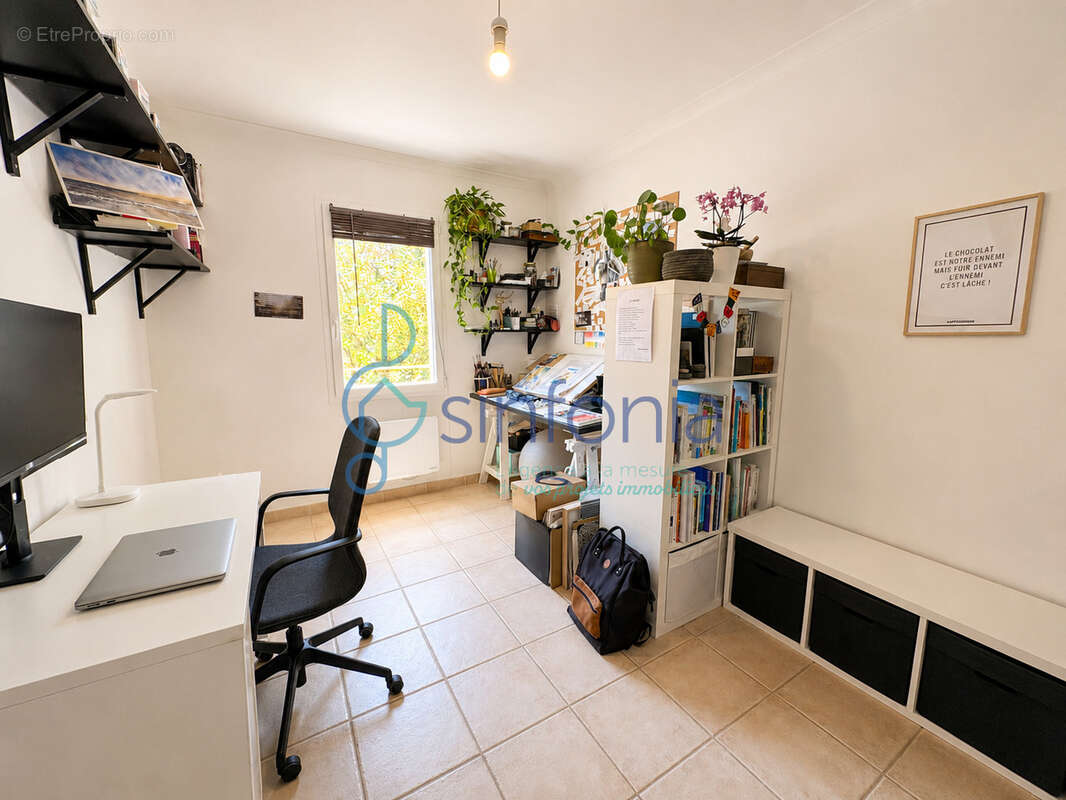 Exclusivité Sainte Anastasie - photo 12