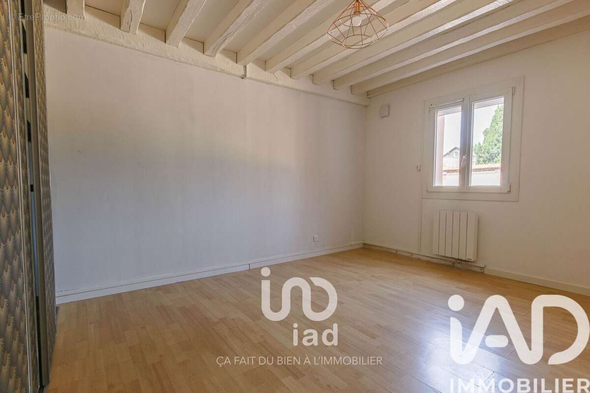 Appartement 71 m² à Douville-Sur-Andelle  - photo 5