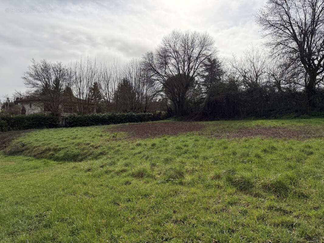 Autre à LUGON-ET-L'ILE-DU-CARNAY