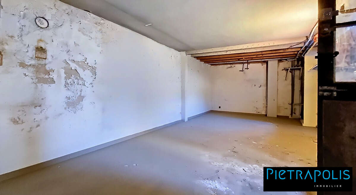 Appartement 80 m² à Cublize  - photo 6