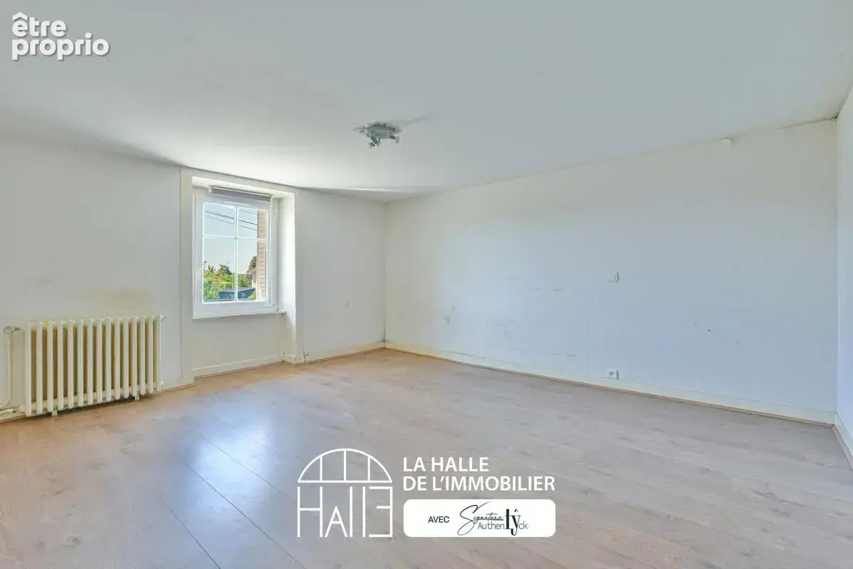 Maison 84 m² à Le Vigen  - photo 9