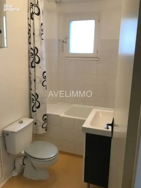 Immeuble divisé en 4 studios avec caves et garages - photo 5