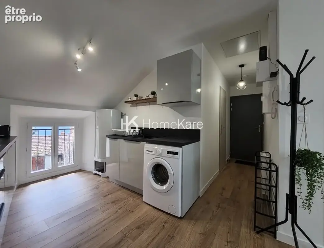Appartement 300 m² à Loures-Barousse  - photo 6