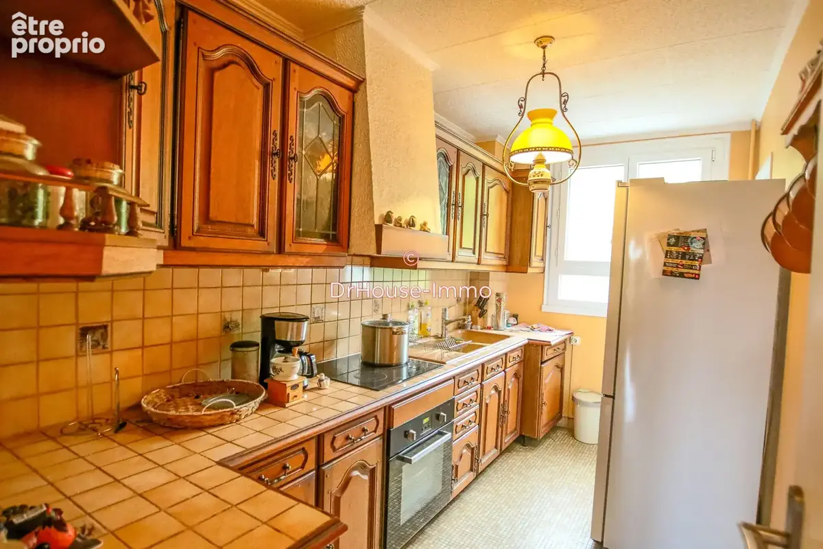 Appartement 3 pièces 67 m² à vendre à Vernouillet (28500) - photo 10