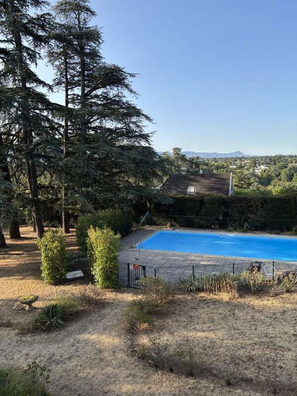 Appartement 85 m² à Romans-Sur-Isere  - photo 2