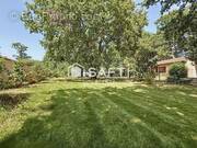 Photo 1 - Terrain à LA TESTE-DE-BUCH