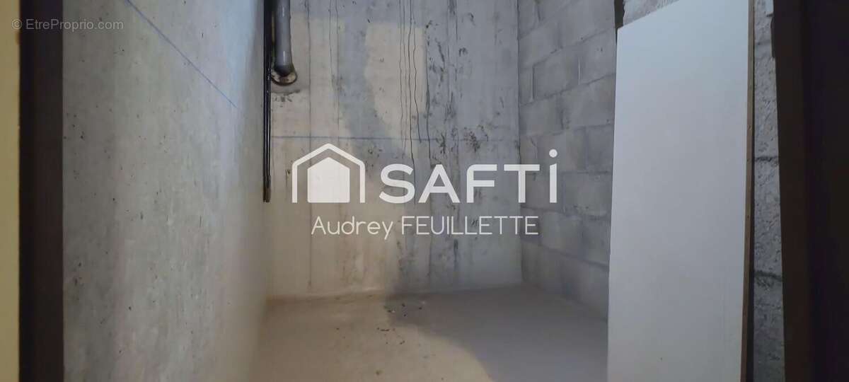 Photo 6 - Appartement à SEYNOD