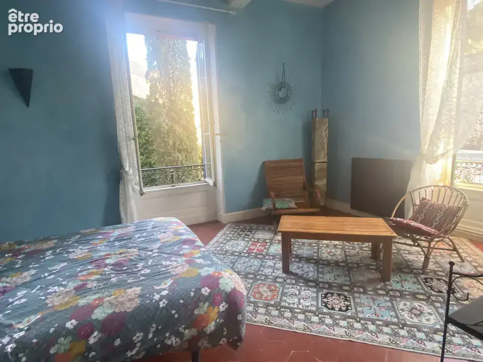 Maison 15 pièces 400 m² à vendre à Leucate (11370) - photo 7
