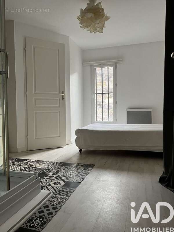 Photo 6 - Appartement à BORDEAUX