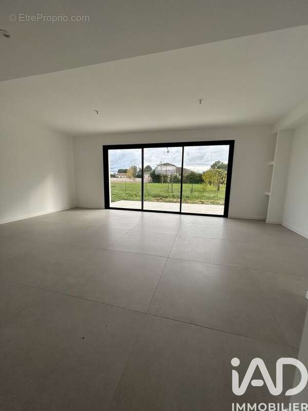 Photo 8 - Maison à BRESSOLS