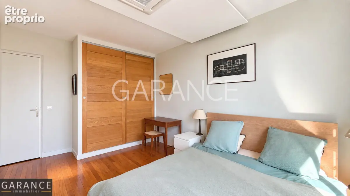Appartement 6 pièces 140 m² à vendre à Paris-12e (75012) - photo 7