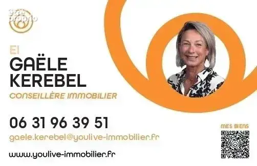 Maison vue mer - photo 15