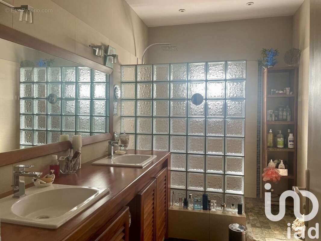 Photo 8 - Maison à SAINTE-MARIE