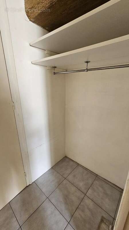 Appartement - photo 8