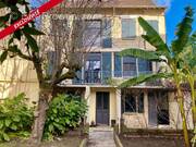 Maison à BRIVE-LA-GAILLARDE