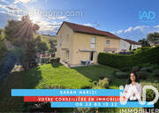 Photo 1 - Maison à ROCHE-LA-MOLIERE