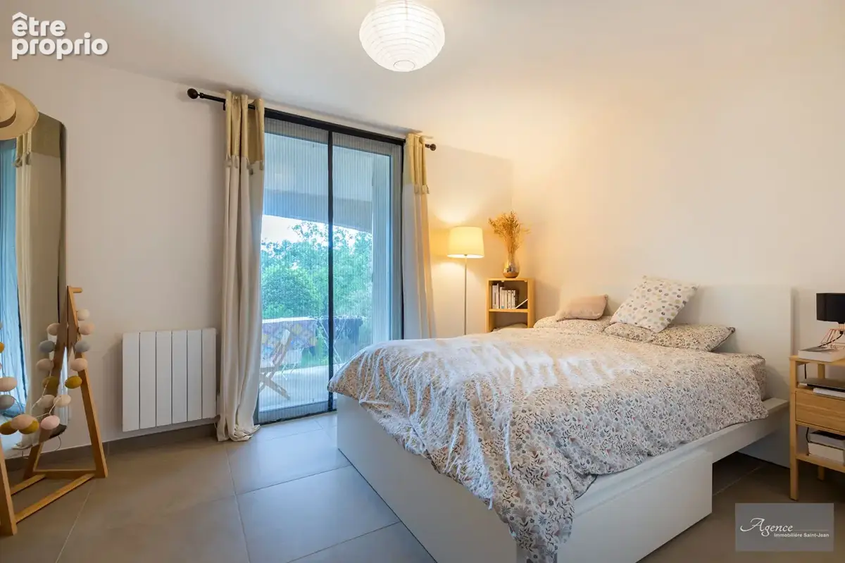 Maison 237 m² à Aix-En-Provence  - photo 9