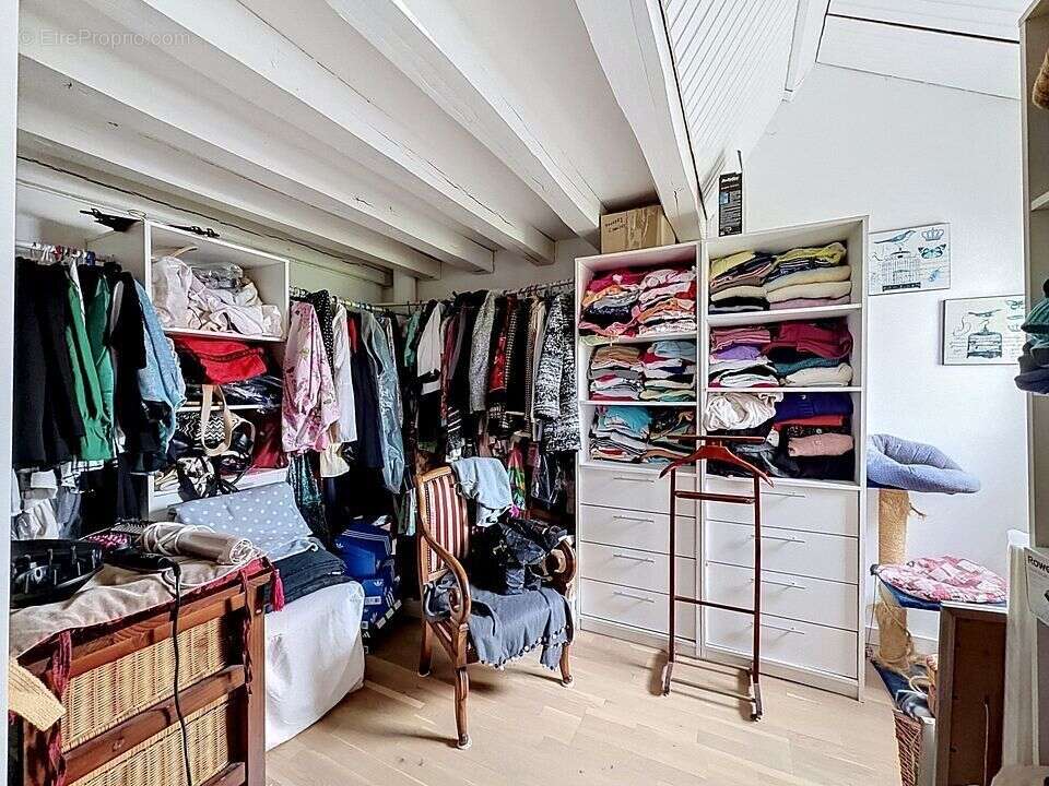 Maison À Vendre - photo 10