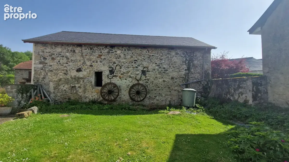 Gros potentiel pour cet ensemble immobilier - photo 4