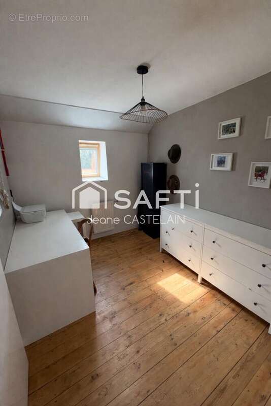 Photo 9 - Maison à WATTEN