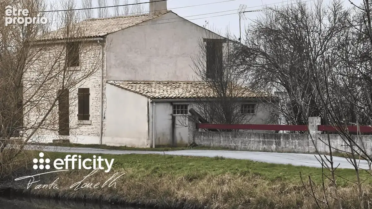 Maison individuelle - photo 7