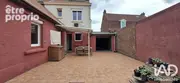 Photo 1 - Maison à RICHEBOURG