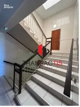 Immeuble de rapports cayenne - investisseurs - photo 5