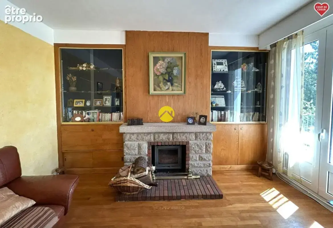 Villa familiale - photo 5