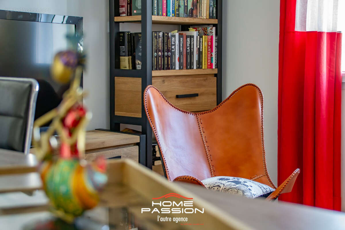 Appartement à ROYAN