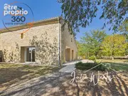 Photo 1 - Maison à CUBNEZAIS