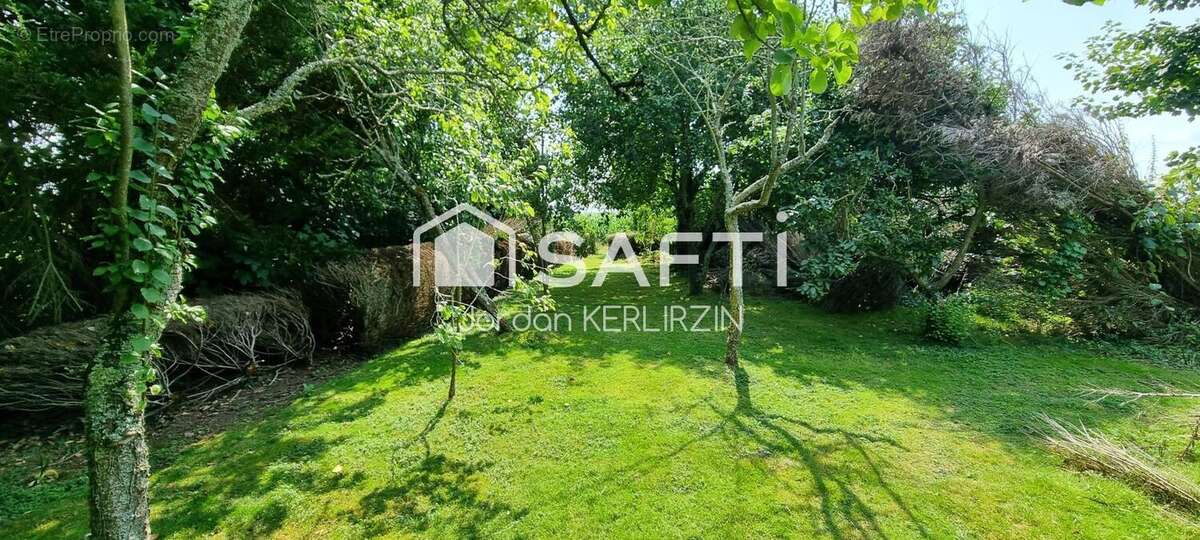 Photo 7 - Maison à PLOUGASNOU