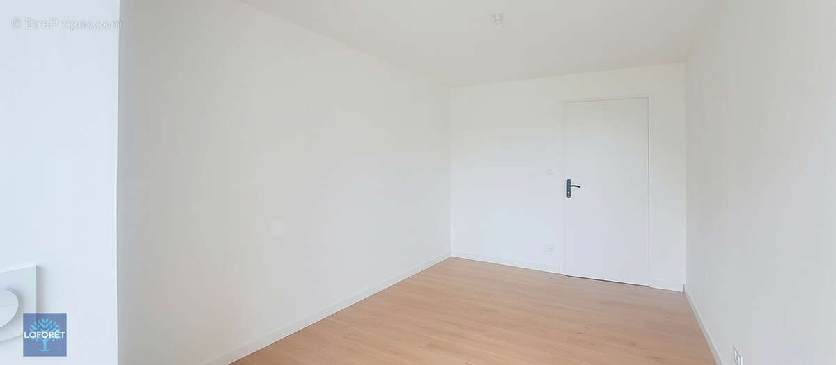 Maison Saint Ellier Du Maine - photo 15