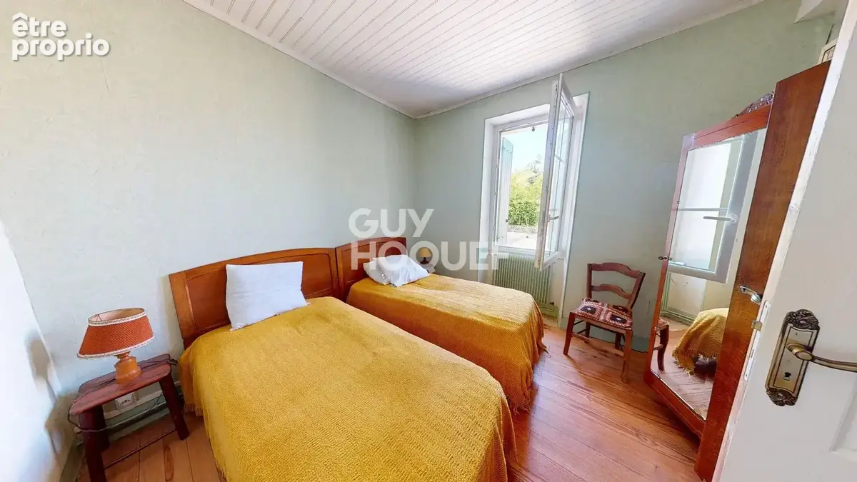 Nouveauté en exclusivité à Landiras - photo 6