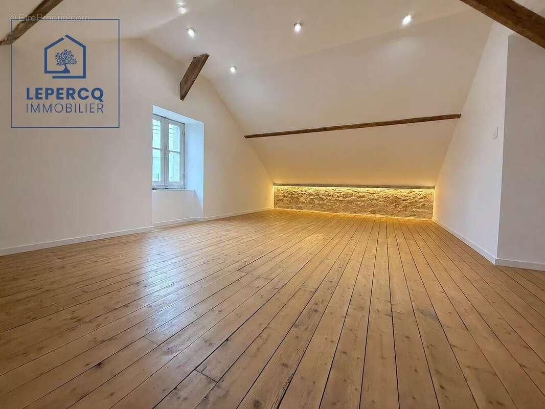 Maison 7 pièces 183 m² - Centre-ville - Crépy-en-Valois - photo 19