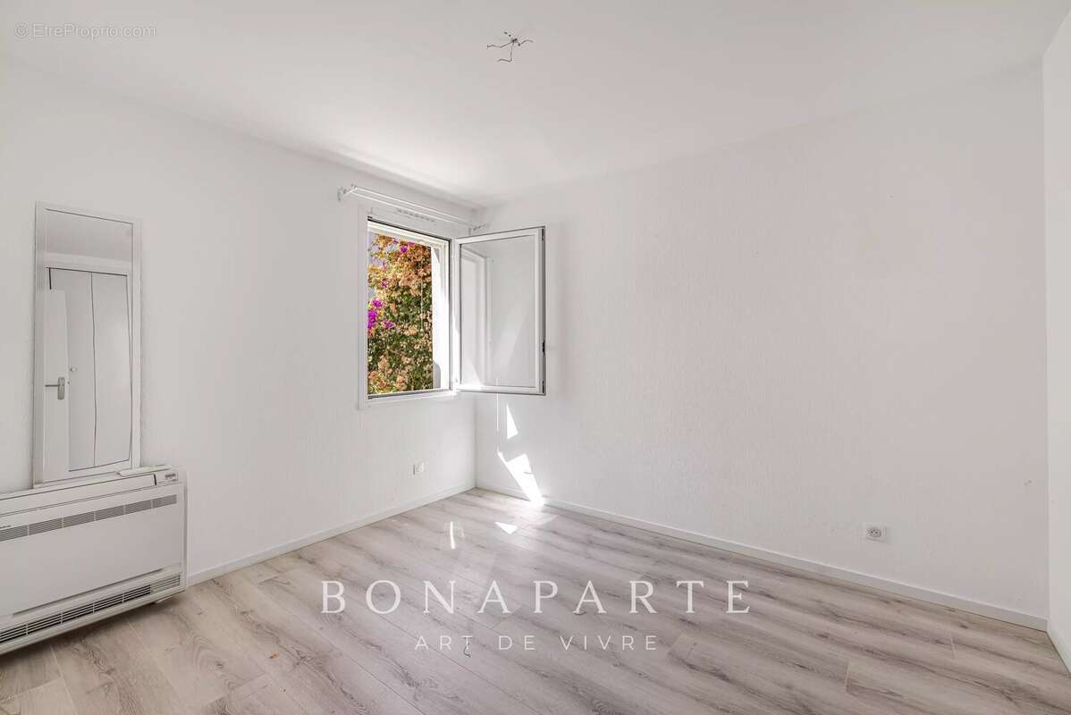 Hauts de vaugrenier – villa contemporaine d'exception - photo 11