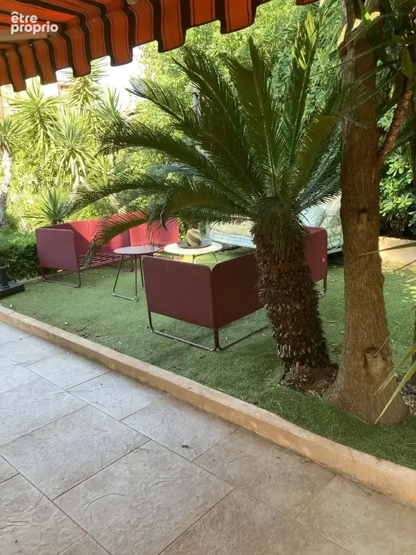 Maison 174 m² à vendre à Mandelieu-La-Napoule (06210) - photo 9