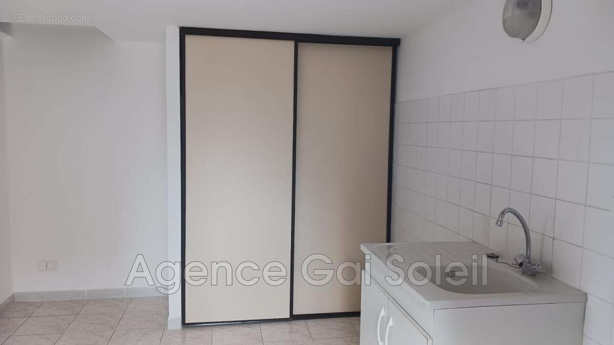 Maison à THEZAN-LES-BEZIERS