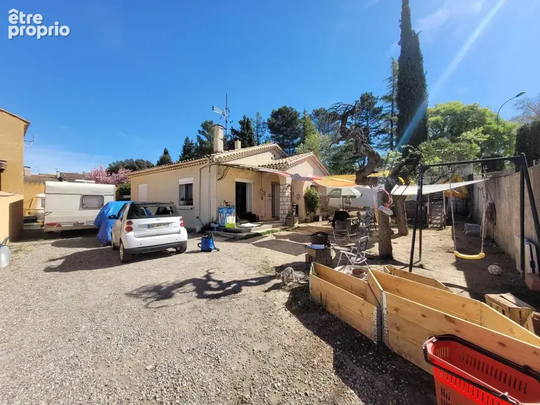 Maison À Vendre - photo 5