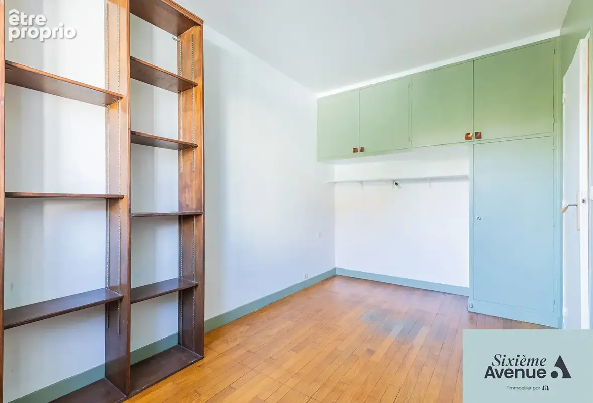 Maison familiale de 451m² à Chilly-Mazarin - photo 9