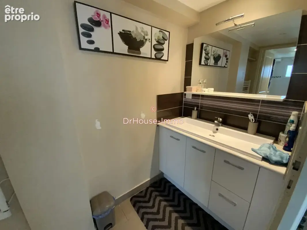 Maison 5 pièces 123 m² à vendre à Souillac (46200) - photo 17