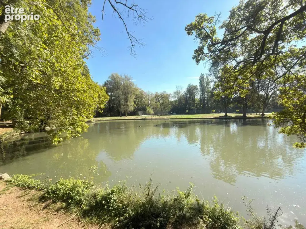 Maison 5 pièces / 120 m² / 369 000 EUR / GRESSY - photo 18