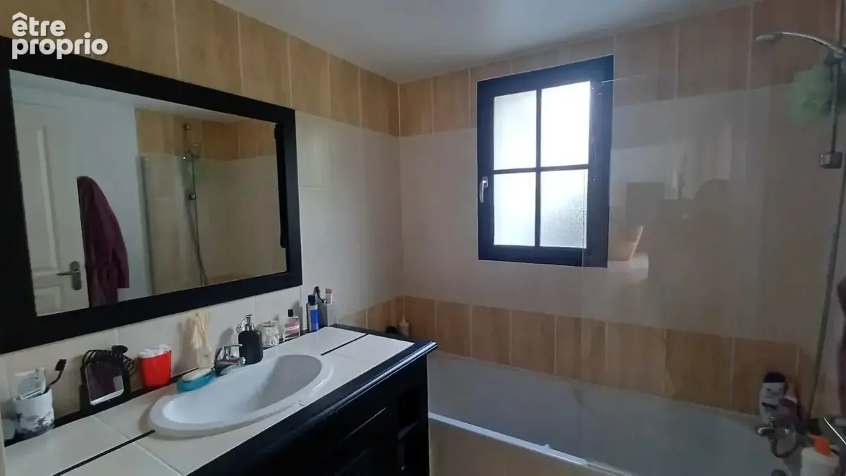 Villa golf des Fontenelles avec piscine privative - photo 12