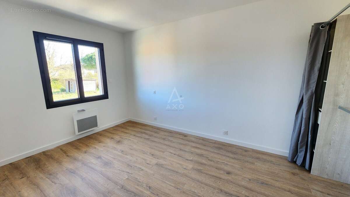 Maison T5 prête à vivre - photo 8