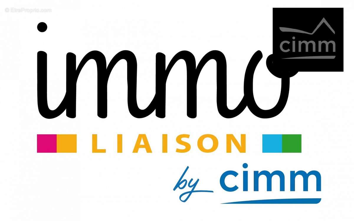 Appartement à LA TOUR-DU-PIN