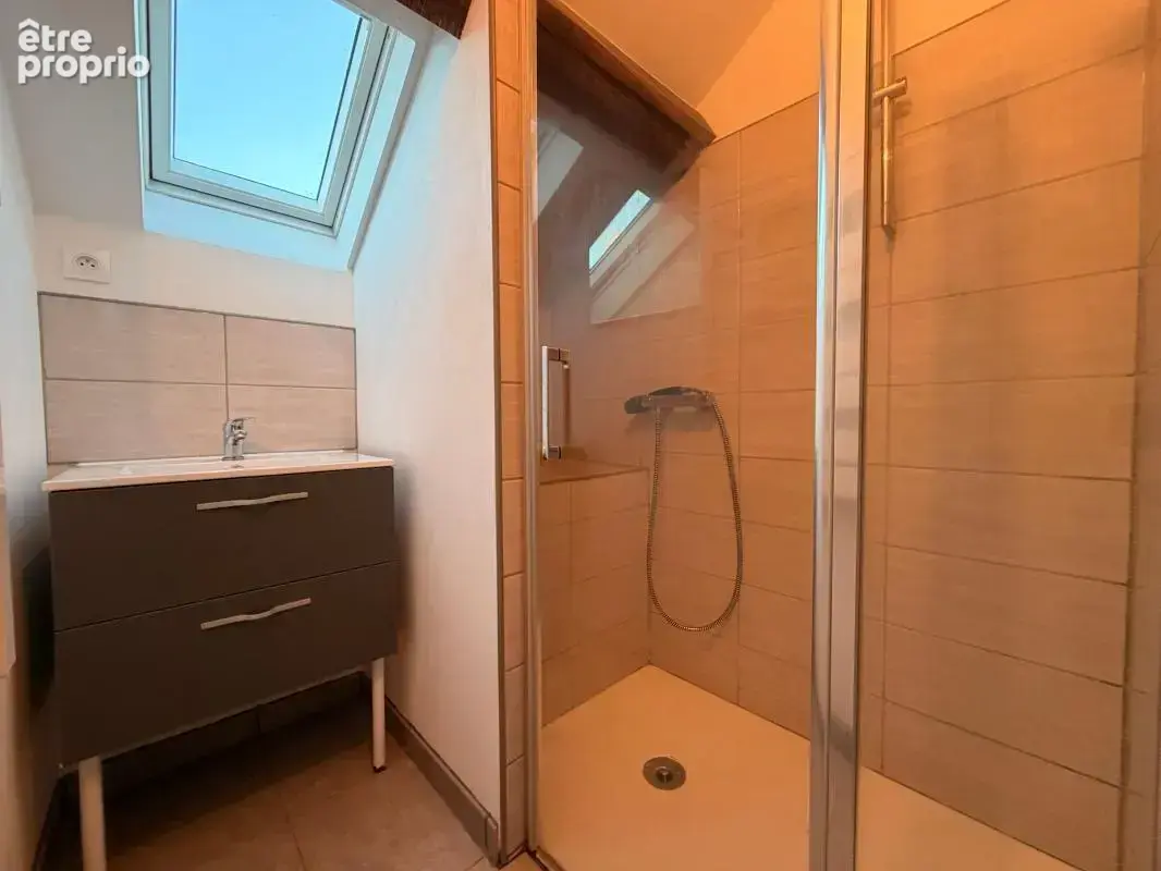 Maison À Vendre - photo 9