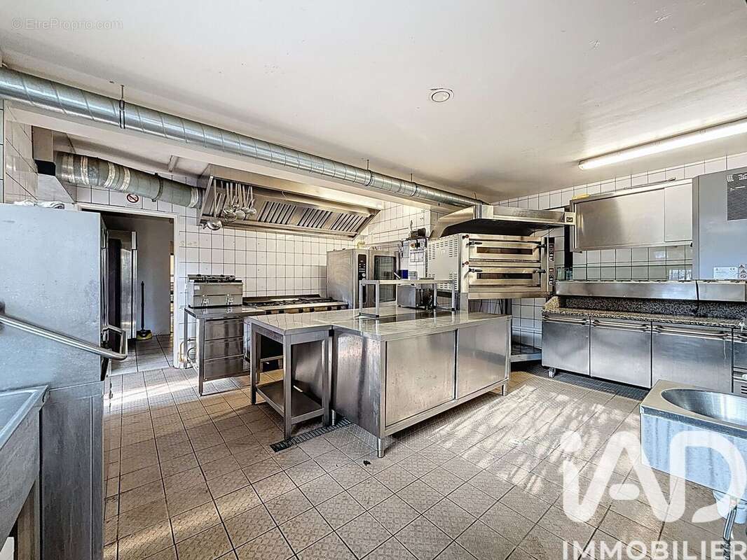 Photo 4 - Appartement à BARTENHEIM